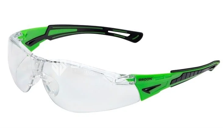 Eynek - Ardon P2 - Seffaf