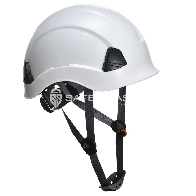 Debilqe - Portwest Ag - PS53