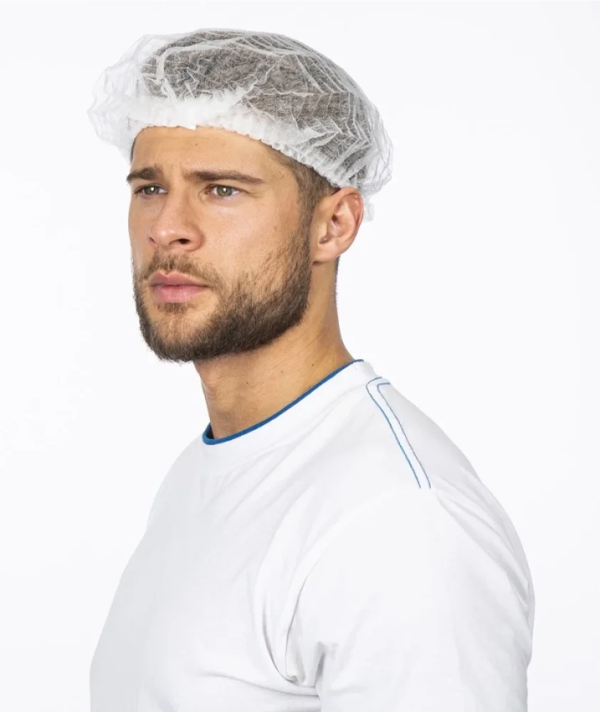 Birdefelik bone - ARDON&reg;ULA -100 eded ag