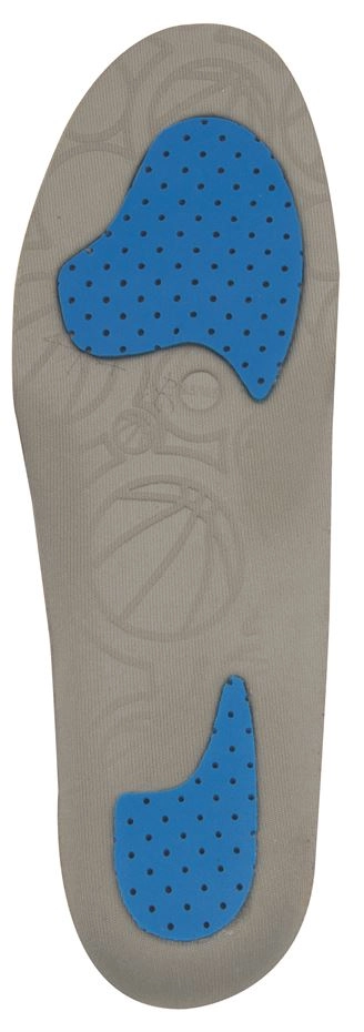 Ayaqqabi icliyi - ARDON&reg;INS SPORT