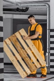 Siqnal - Yarimkombinezon - Narinci K343