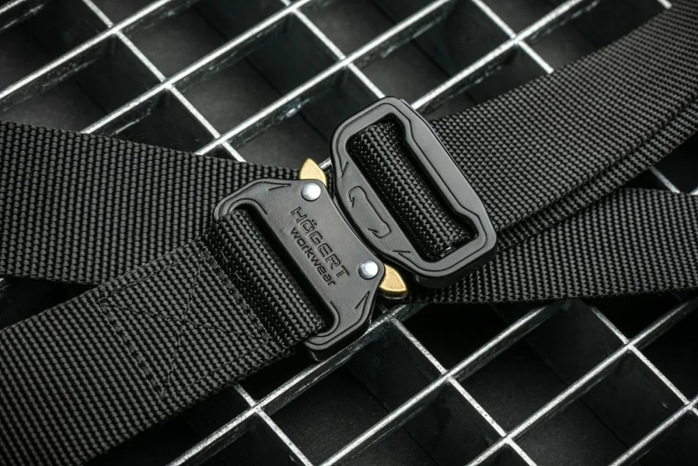 Kemer - Hogert TAKTISCH - K464