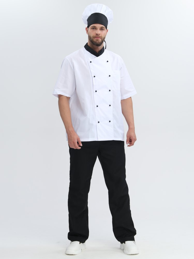 Asbaz Desti - Fakel Sokolad