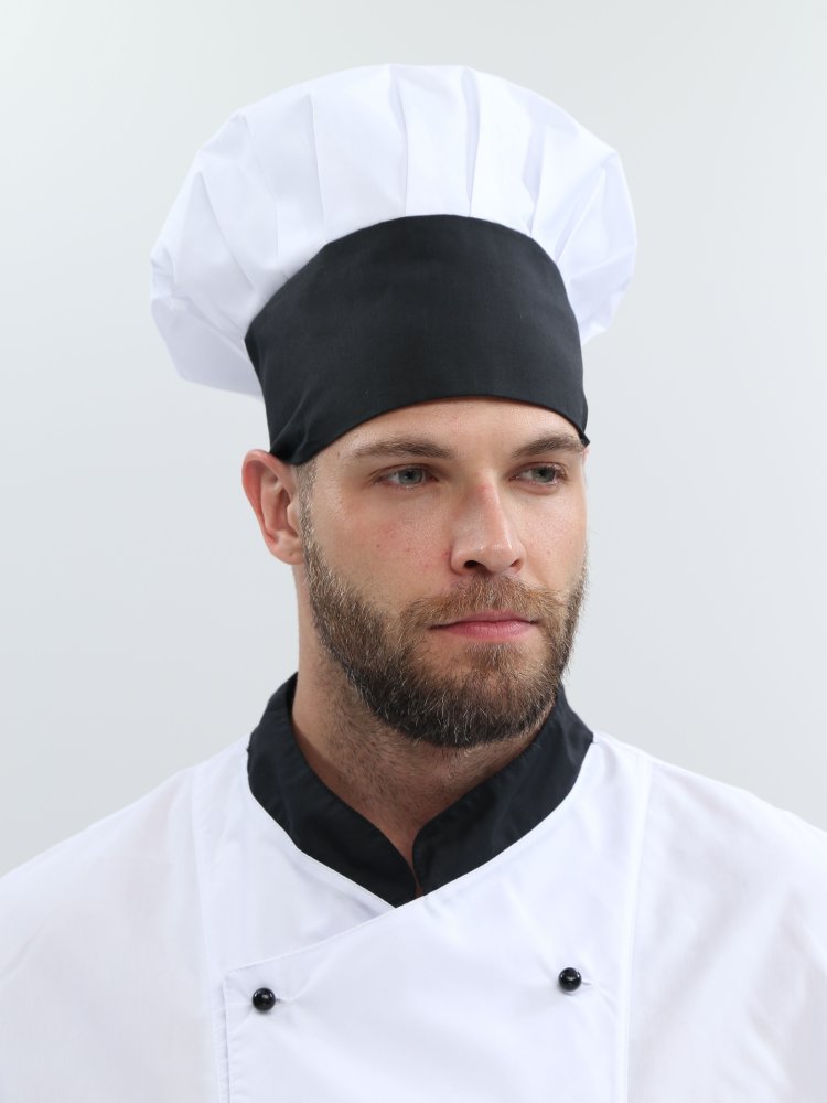 Asbaz Desti - Fakel Sokolad