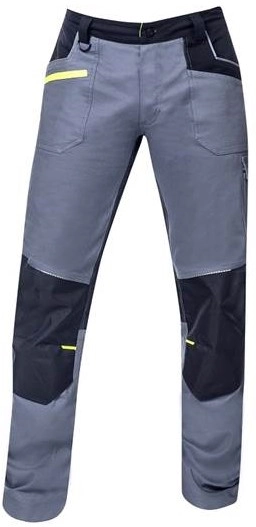 Salvar - Ardon 4Xstretch - Boz