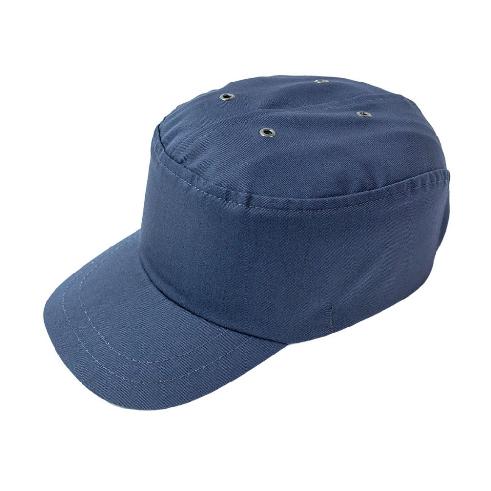 Kasketka - SAFE -  Tund goy