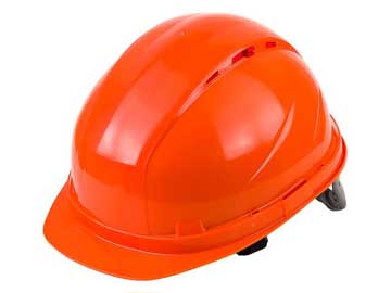 Debilqe - Proper BGR 96 - Narinci