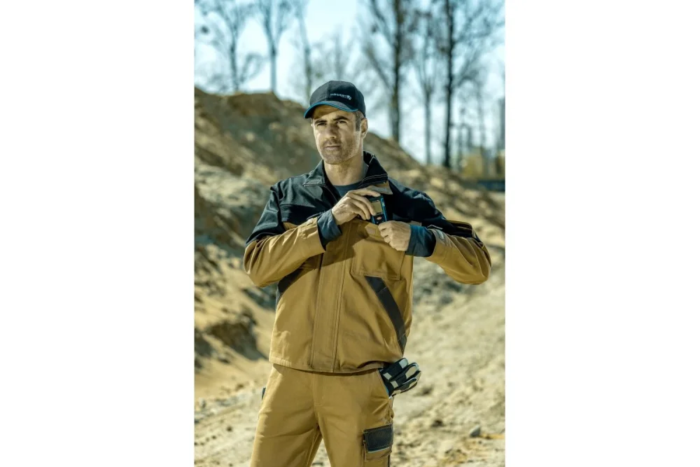 Godekce - Hogert EDGAR - K282