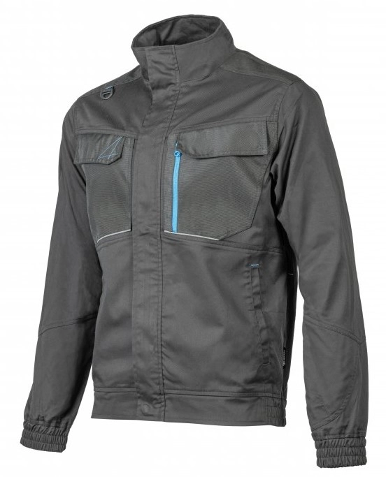 Godekce - Hogert WURNITZ - K814