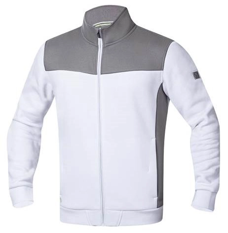Jaket Mikina - ARDON&reg;M007 - ag