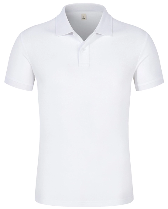 Polo koynek - Ag reng