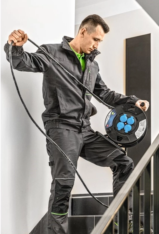 Salvar - Hogert LEMBERG - K802