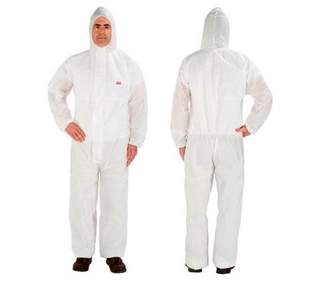 Kombinezon birdefelik - 3M- 4515