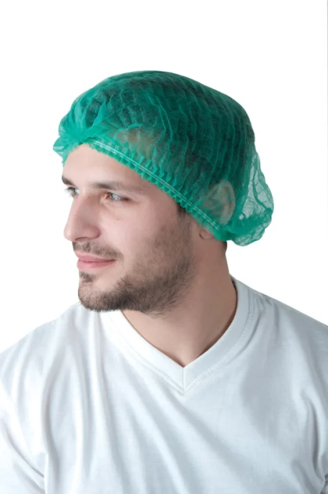 Birdefelik bone - ARDON&reg;ULA -100 eded ag