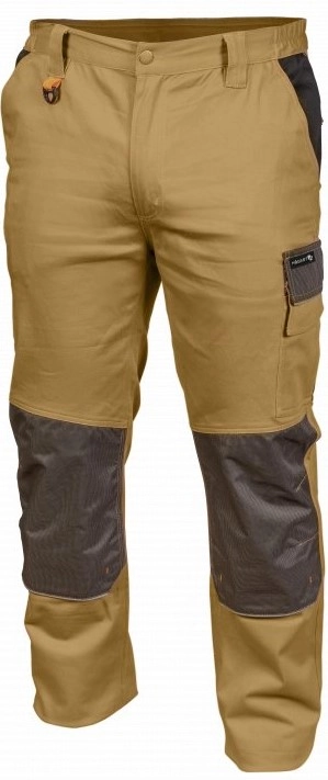 Salvar - Hogert EDGAR - K276