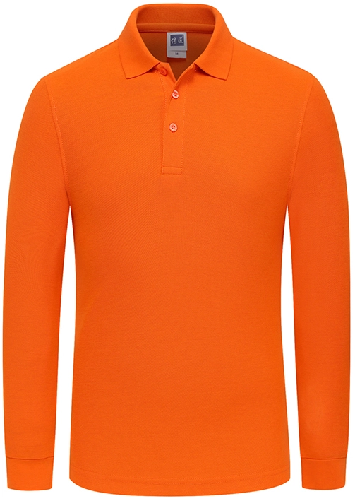 Uzun qol koynek - Narinci