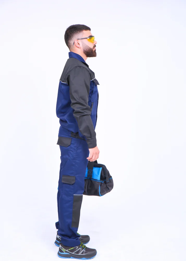 Dest FENIX- Tund Goy