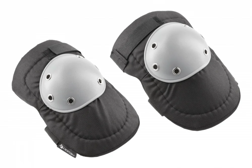 Dizlik - Hogert EIB - K295