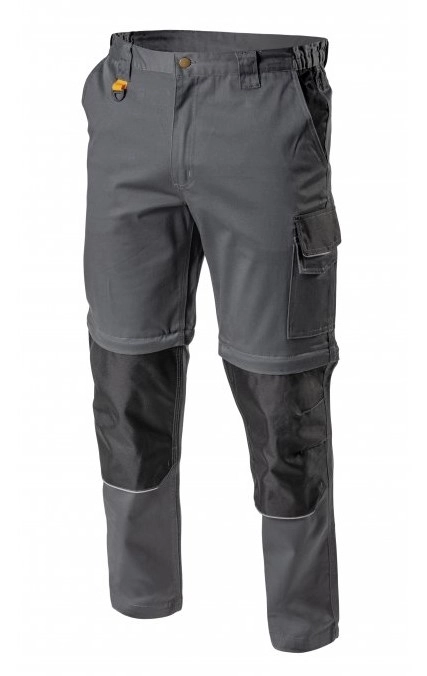 Salvar - Hogert EDGAR - K279 Boz