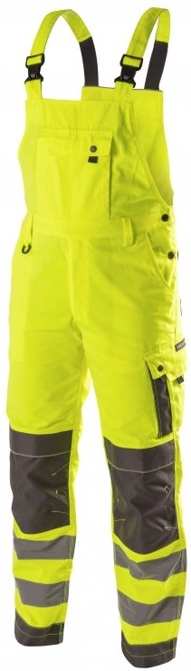 Siqnal Yarimkombinezon - Hogert WERSE - Sari K367