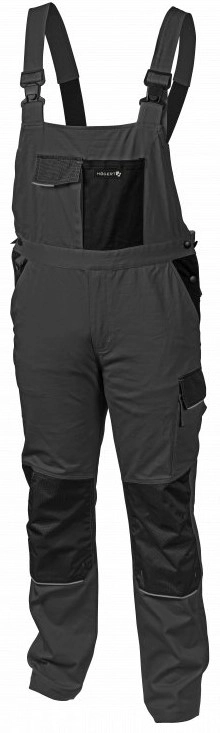 Yarimkombinezon - Hogert EDGAR ll - K278