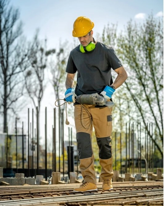 Salvar - Hogert EDGAR - K276