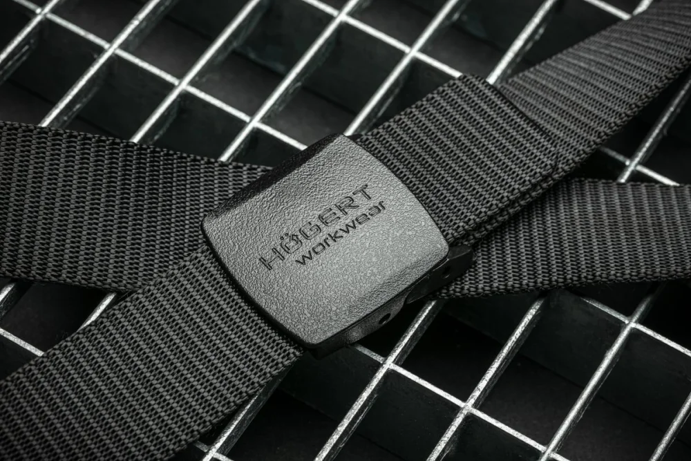 Kemer - Hogert SOGEL - K462