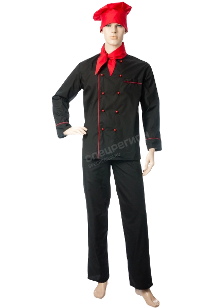 Dest - MASTER SEF - Qara