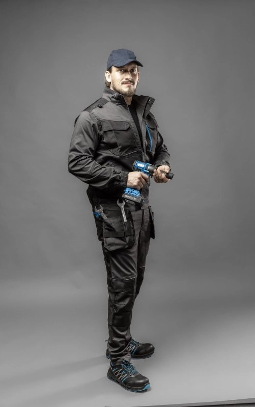 Godekce - Hogert WURNITZ - K814