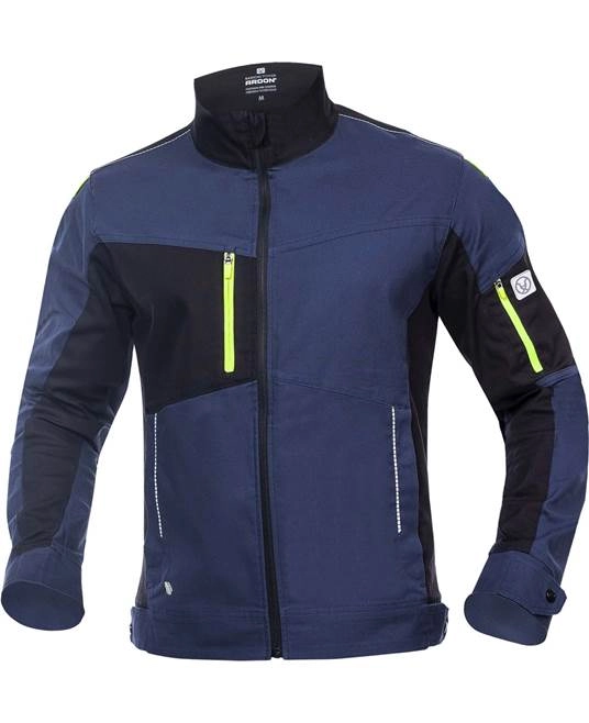 Godekce - Ardon 4Xstretch - Tund Goy