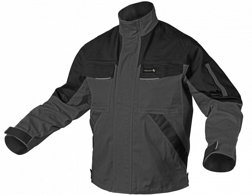 Godekce - EDGAR K284 - Boz