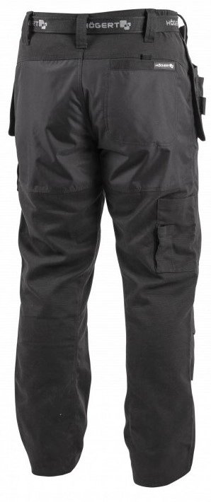 Salvar - Hogert NEKAR - K356 Qara