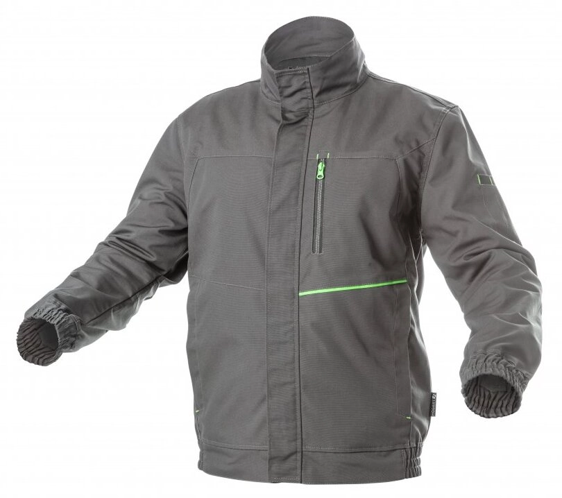 Godekce - Hogert Lemberg - K800 Boz