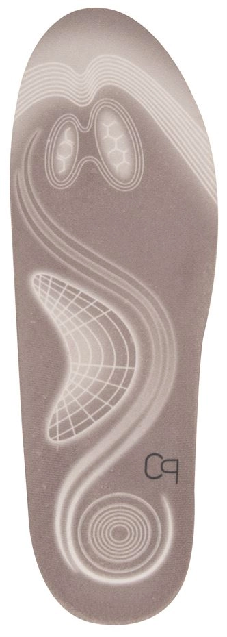 Ayaqqabi icliyi - ARDON&reg;INS SPORT