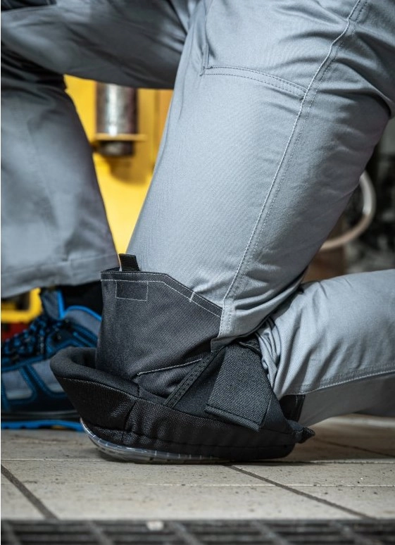 Dizlik - Hogert HOGL - K293