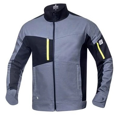 Godekce - ARDON 4Xstretch - Boz