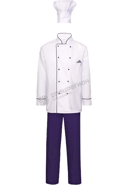 Dest - MASTER SEF - Ag