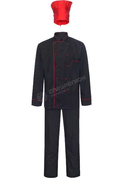 Dest - MASTER SEF - Qara