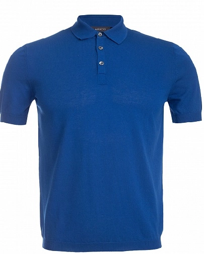 Polo koynek - Tund goy