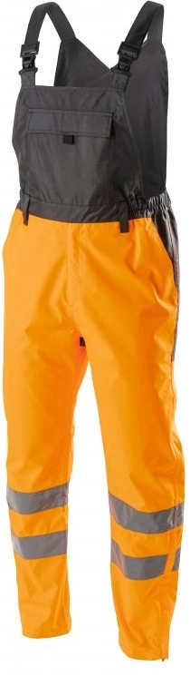 Siqnal - Yarimkombinezon - Narinci K343