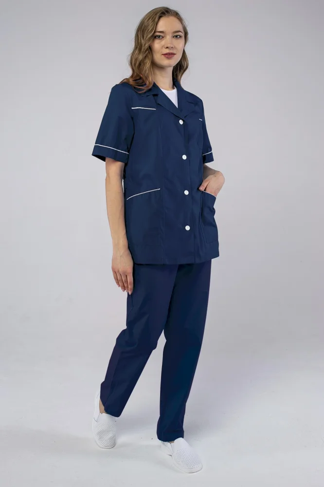 Xadime desti - FAKEL Maqnoliya - Tund goy