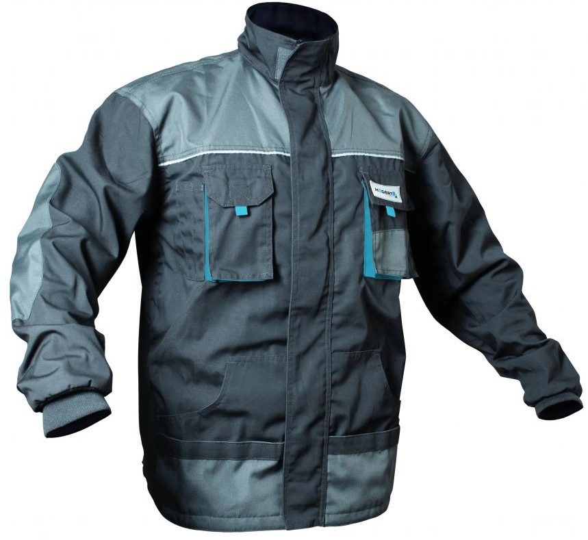 Godekce - Hogert Tund - Goy K280