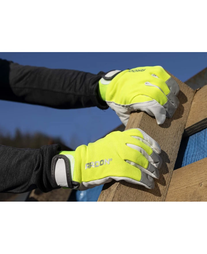 Qoruyucu elcek - ARDON&reg;HOBBY