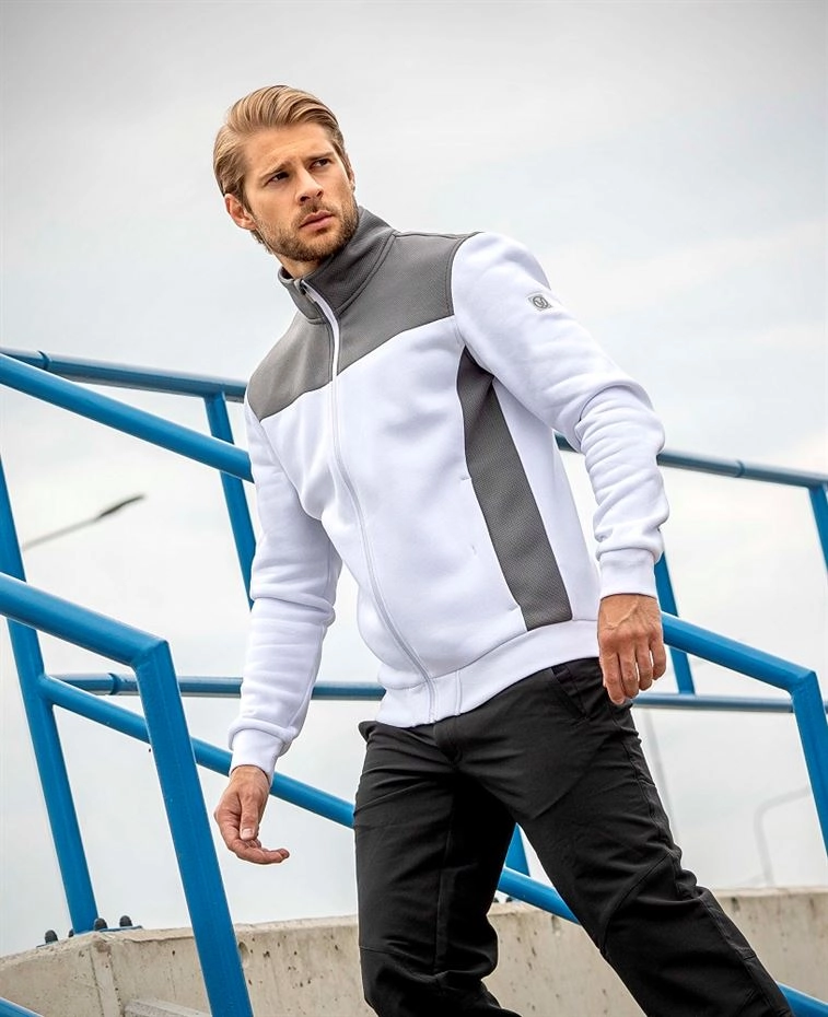 Jaket Mikina - ARDON&reg;M007 - ag