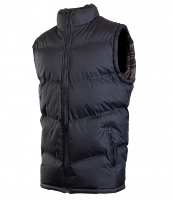 Jilet - Polstar Benefit - Tund Goy