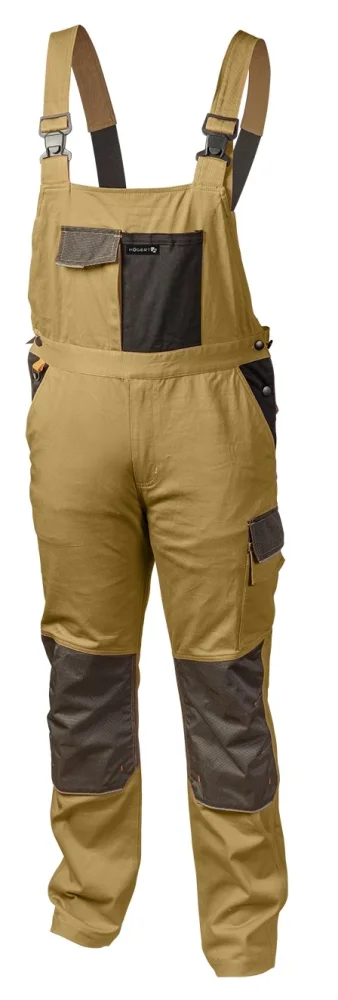 Yarimkombinezon - Hogert EDGAR ll - K272