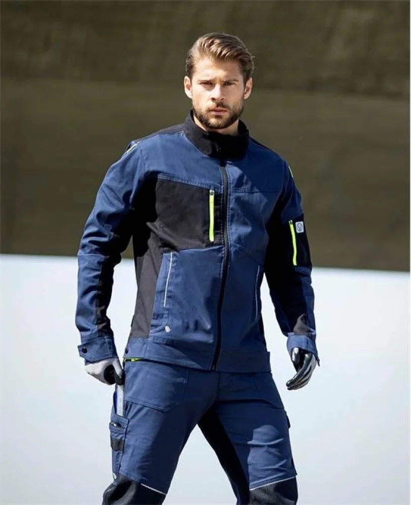 Godekce - Ardon 4Xstretch - Tund Goy