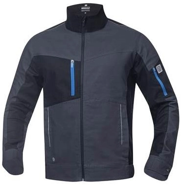 Godekce - Ardon 4Xstretch - Tund Boz