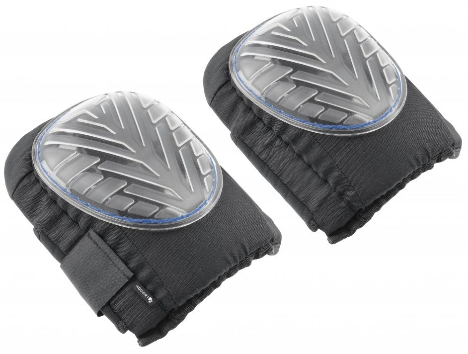 Dizlik - Hogert HOGL - K293