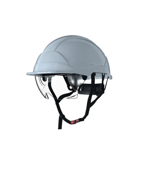 Elektrik debilqesi - ARDON&reg;PAB WH1-C - inteqrasiya olunmus uzlukle